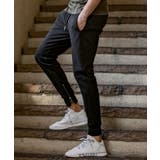 1PIU1UGUALE3 RELAX(ウノピゥウノウグァーレトレ リラックス)レ… | SHIFFON | 詳細画像8