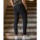 1PIU1UGUALE3 RELAX(ウノピゥウノウグァーレトレ リラックス)レ… | SHIFFON | 詳細画像9