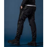 1PIU1UGUALE3 RELAX × | SHIFFON | 詳細画像1