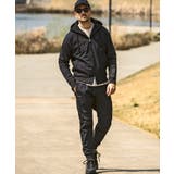 1PIU1UGUALE3 RELAX × | SHIFFON | 詳細画像10