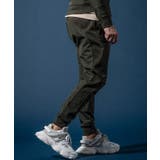 1PIU1UGUALE3 RELAX × | SHIFFON | 詳細画像13