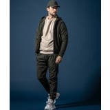 1PIU1UGUALE3 RELAX × | SHIFFON | 詳細画像14