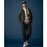 1PIU1UGUALE3 RELAX × | SHIFFON | 詳細画像15