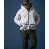 1PIU1UGUALE3 RELAX × | SHIFFON | 詳細画像16