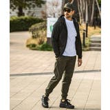 1PIU1UGUALE3 RELAX × | SHIFFON | 詳細画像18