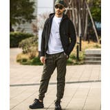 1PIU1UGUALE3 RELAX × | SHIFFON | 詳細画像19