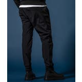 1PIU1UGUALE3 RELAX × | SHIFFON | 詳細画像2