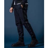 1PIU1UGUALE3 RELAX × | SHIFFON | 詳細画像20