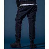 1PIU1UGUALE3 RELAX × | SHIFFON | 詳細画像21