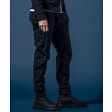 1PIU1UGUALE3 RELAX × | SHIFFON | 詳細画像22