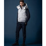 1PIU1UGUALE3 RELAX × | SHIFFON | 詳細画像23