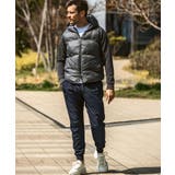 1PIU1UGUALE3 RELAX × | SHIFFON | 詳細画像25