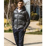 1PIU1UGUALE3 RELAX × | SHIFFON | 詳細画像26