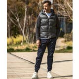 1PIU1UGUALE3 RELAX × | SHIFFON | 詳細画像27