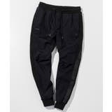 1PIU1UGUALE3 RELAX × | SHIFFON | 詳細画像28