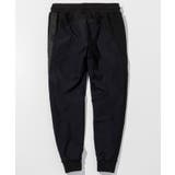 1PIU1UGUALE3 RELAX × | SHIFFON | 詳細画像29