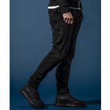 1PIU1UGUALE3 RELAX × | SHIFFON | 詳細画像3