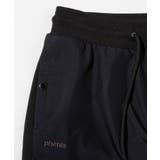 1PIU1UGUALE3 RELAX × | SHIFFON | 詳細画像30