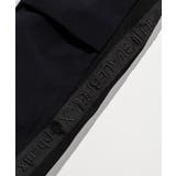 1PIU1UGUALE3 RELAX × | SHIFFON | 詳細画像31