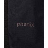 1PIU1UGUALE3 RELAX × | SHIFFON | 詳細画像33