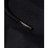 1PIU1UGUALE3 RELAX × | SHIFFON | 詳細画像34