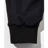 1PIU1UGUALE3 RELAX × | SHIFFON | 詳細画像35