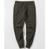 1PIU1UGUALE3 RELAX × | SHIFFON | 詳細画像36