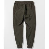 1PIU1UGUALE3 RELAX × | SHIFFON | 詳細画像37