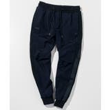 1PIU1UGUALE3 RELAX × | SHIFFON | 詳細画像38