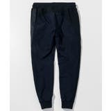 1PIU1UGUALE3 RELAX × | SHIFFON | 詳細画像39