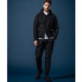 1PIU1UGUALE3 RELAX × | SHIFFON | 詳細画像4