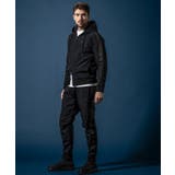 1PIU1UGUALE3 RELAX × | SHIFFON | 詳細画像5