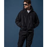 1PIU1UGUALE3 RELAX × | SHIFFON | 詳細画像6