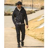 1PIU1UGUALE3 RELAX × | SHIFFON | 詳細画像9