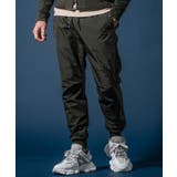 カーキ | 1PIU1UGUALE3 RELAX × | SHIFFON