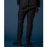 1PIU1UGUALE3 RELAX × | SHIFFON  | 詳細画像10 