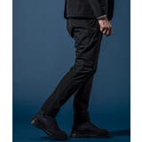 1PIU1UGUALE3 RELAX × | SHIFFON  | 詳細画像11 