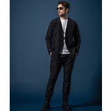 1PIU1UGUALE3 RELAX × | SHIFFON  | 詳細画像12 