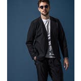 1PIU1UGUALE3 RELAX × | SHIFFON  | 詳細画像13 