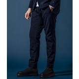 1PIU1UGUALE3 RELAX × | SHIFFON  | 詳細画像16 