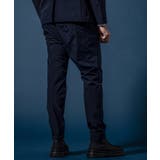 1PIU1UGUALE3 RELAX × | SHIFFON  | 詳細画像17 