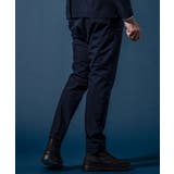 1PIU1UGUALE3 RELAX × | SHIFFON  | 詳細画像18 