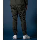 1PIU1UGUALE3 RELAX × | SHIFFON  | 詳細画像2 