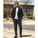 1PIU1UGUALE3 RELAX × | SHIFFON  | 詳細画像21 