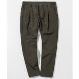 1PIU1UGUALE3 RELAX × | SHIFFON  | 詳細画像23 