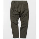 1PIU1UGUALE3 RELAX × | SHIFFON  | 詳細画像24 