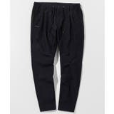 1PIU1UGUALE3 RELAX × | SHIFFON  | 詳細画像25 