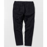 1PIU1UGUALE3 RELAX × | SHIFFON  | 詳細画像26 