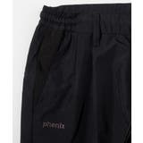 1PIU1UGUALE3 RELAX × | SHIFFON  | 詳細画像27 