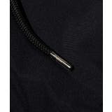 1PIU1UGUALE3 RELAX × | SHIFFON  | 詳細画像29 